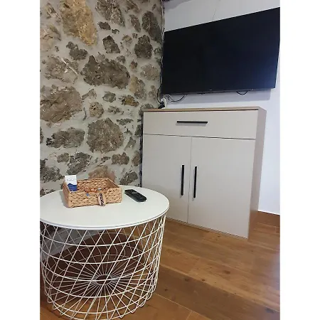 Apartment Portillo - La Colina