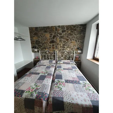 Apartment Portillo - La Colina *