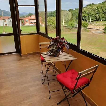 Portillo - La Colina *