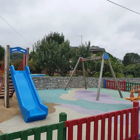 Portillo - La Colina *