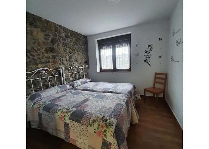 Portillo - La Colina