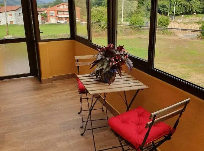 Portillo - La Colina *