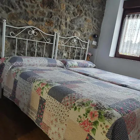 Portillo - La Colina *