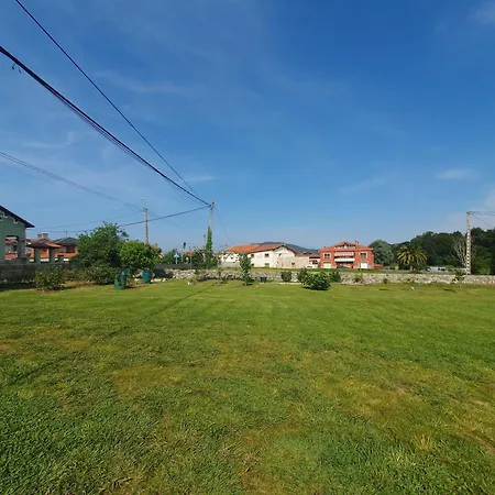 Portillo - La Colina Апартаменты *