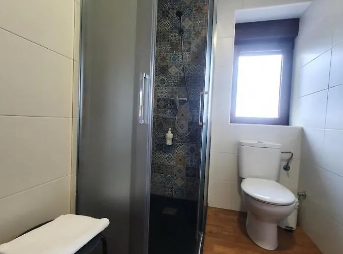 Apartment Portillo - La Colina Arnuero