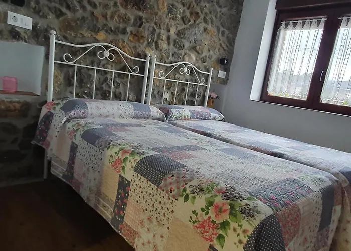 Portillo - La Colina *